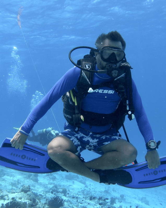 peak performance image